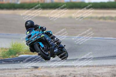 media/May-29-2023-Lets Ride (Mon) [[943717a907]]/C Group/240pm (Outside Grapevine)/